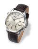 Adi Watches Elegant Series 17-1Y38-181/91