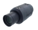 Aimpoint 3X-C Conjunction With All Aimpoint Sights