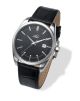 Adi Elegant Watch 21-1Y45-191