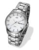 Adi Elegant Watch 21-6480-183/93