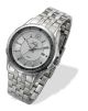 Adi Elegant Watch 21-4150-183