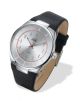 Adi Sport - Elegant Watch 21-4181-181