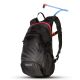 Source Outdoor Fuse 3L Hydration System / 12L Cargo Pack