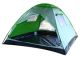 Camping 4 person IGLOO tent