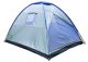 Hagor Camping 6 Person Igloo Tent