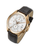 Adi Elegant Watch 19-3565-331