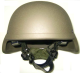 Helmets - Specification of DSF