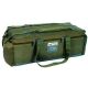 Hagor IDF Paratrooper Carry-All Backpack
