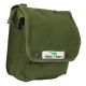 IDF Infantry Maps Bag IDF Light Weight Israel Defense Forces Made In Israel 1