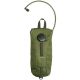 IDF Made In Israel Military Army Official Source Hydration System 3 Litre/Liter