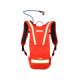 Source Outdoor Blaze iVis High Visibility 3L Hydration / 3L Cargo Pack