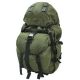 Large Military Commando Bag/Backpack