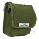 IDF Infantry Maps Bag IDF Light Weight Israel Defense Forces Made In Israel