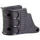 CQB ergonomic Magazine Grip For AR15 / M16