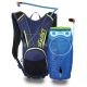 Source Outdoor Pulse Hydration Pack 2L