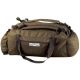 Special Forces Chimidan Sayeret Carry-All Bag