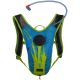 Source Spinner NC 1.5-Small Hydration Pack For Kids