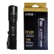 IDS-TFL01-Flashlight-black