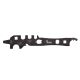 IMI-Defense-Armorer-Wrench-For-M16-AR15-1911-black 
