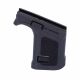 IMI-Defense-KMG Kidon-MaGwell-Grip-for-Glock-Black