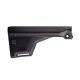 IMI-Defense-SRS-AR15-rifle-buttstock-with-storage-black