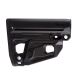 IMI-Defense-TS2-Tactical-magwell-buttstock-overmold-buttplate-M16-AR15-black