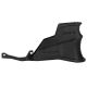 IMI-Defense-Ergonomic-Magwell-Grip-With-Trigger-Guard-for-AR-15-Black