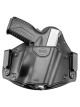 Fobus Holster IWBL for Springfield XD, XDM and Similar Others 