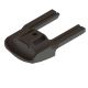 IMI-Defense-kidon-conversion-kit-adapter-black-Walther