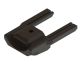 IMI-Defense-kidon-conversion-kit-adapter-black-Polymer 80