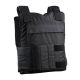 Masada Bullet Proof Vest / ELK-315 (External)-M