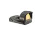 MEPROLIGHT-for-Full-Size-Pistol-MEPRO-MPO-DF-Open-Emitter-3.5-MOA-Red-Dot-Sight-With-RMR-Footprint-Black