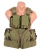 TYREE – Mini-Mi Operator Assault Vest