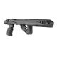 FAB-DEFENSE Ruger 1022 Chassis - uasr1022