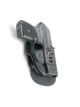 Fobus Holster LCP ND for Ruger LCP