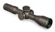 Vortex Optics Razor HD Gen II 4.5-27X56 Riflescope with EBR-2C Reticle (RZR-42706)