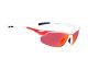X-ON Classic Sports Sunglasses Extremely Durable Flexible Arms Improved Gripping