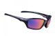 X-ON Spirit Sports Sunglasses Extremely Durable, Flexible Arms Improved Gripping