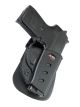 Fobus holster for SG-239/40 for Sig/Sauer P239 .40cal 