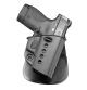 Fobus Holster SWS For Walther PPS 9mm & .40cal 