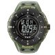TIMEX-Shock-water-resistant-watch-INDIGLO-GREEN