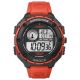 TIMEX-Expedition-Shock-water-resistant-watch-RED