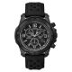 TIMEX-Shock-water-resistant-watch-INDIGLO-black