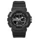 TIMEX-Adi-DIGITAL-TACTICAL-water-resistant-watch-black