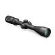 Vortex Diamondback HP 4-16x42 Riflescope BDC (DBK-10019)