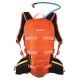 Source Outdoor Whistler 20L Hydration Pack