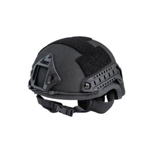 Bulletproof Helmets | Israel Defense Store