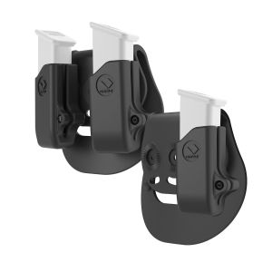S&W - Orpaz - Holsters