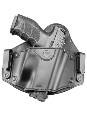 p30 sk Fobus belt retention holster for heckler and koch h&k p30 