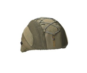 ORYX Helmet Cover - PASGT 